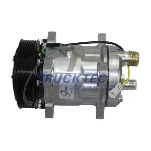 03.59.022 TRUCKTEC AUTOMOTIVE
