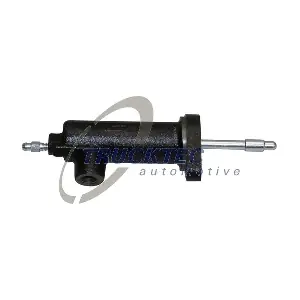 TRUCKTEC AUTOMOTIVE 0227014