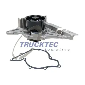 TRUCKTEC AUTOMOTIVE 0719062