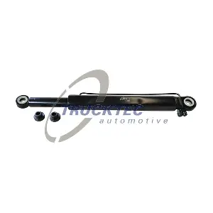 517324 SCANIA