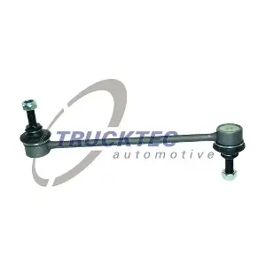 08.30.083 TRUCKTEC AUTOMOTIVE
