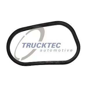 6511840280 MERCEDES-BENZ