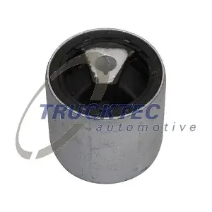 08.31.145 TRUCKTEC AUTOMOTIVE