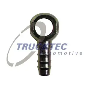 61.09.004 TRUCKTEC AUTOMOTIVE