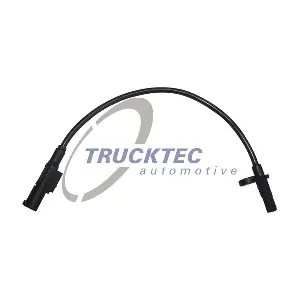 02.42.415 TRUCKTEC AUTOMOTIVE