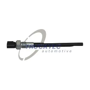 0091532928 MERCEDES-BENZ