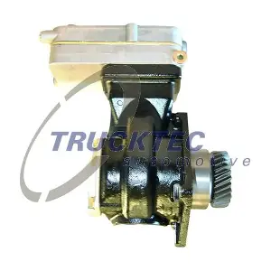 01.15.083 TRUCKTEC AUTOMOTIVE