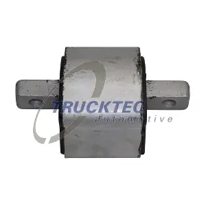 TRUCKTEC AUTOMOTIVE 02.22.032