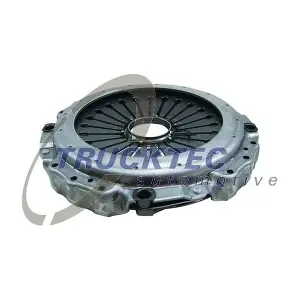 TRUCKTEC AUTOMOTIVE 05.23.159