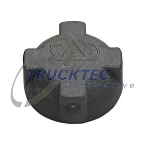 TRUCKTEC AUTOMOTIVE 07.40.034