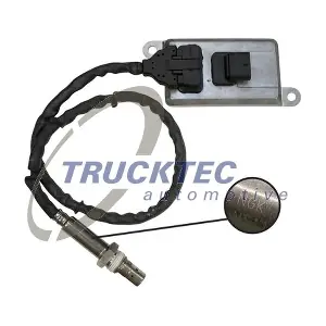 0101539328 MERCEDES-BENZ