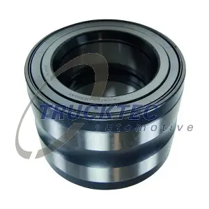 01.35.009 TRUCKTEC AUTOMOTIVE