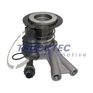 0123167 TRUCKTEC AUTOMOTIVE