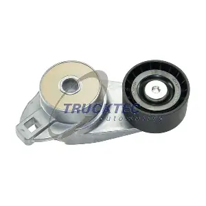 03.19.001 TRUCKTEC AUTOMOTIVE