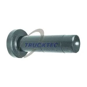 01.12.112 TRUCKTEC AUTOMOTIVE