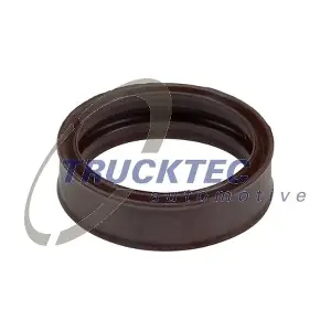 01.24.091 TRUCKTEC AUTOMOTIVE