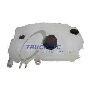 04.40.161 TRUCKTEC AUTOMOTIVE