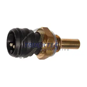 02.42.029 TRUCKTEC AUTOMOTIVE