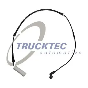 08.34.094 TRUCKTEC AUTOMOTIVE