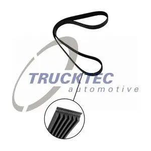 07.19.363 TRUCKTEC AUTOMOTIVE