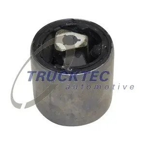 08.31.223 TRUCKTEC AUTOMOTIVE