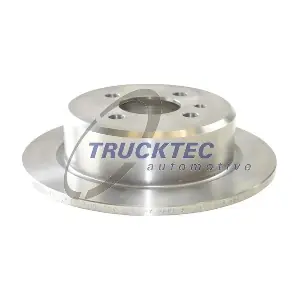 08.34.018 TRUCKTEC AUTOMOTIVE