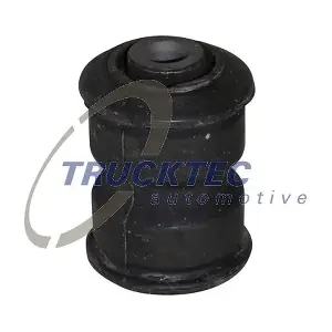 TRUCKTEC AUTOMOTIVE 02.30.035