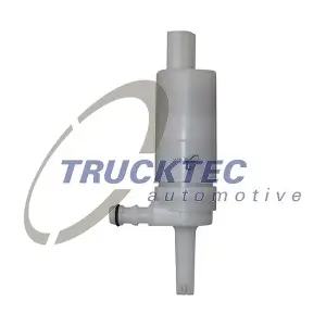 TRUCKTEC AUTOMOTIVE 02.61.006