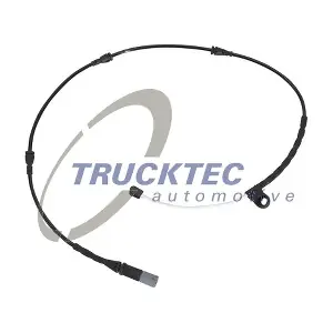 08.35.291 TRUCKTEC AUTOMOTIVE
