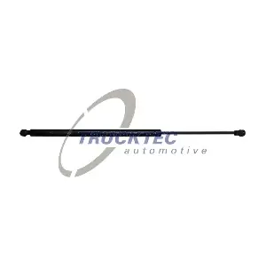 08.62.015 TRUCKTEC AUTOMOTIVE