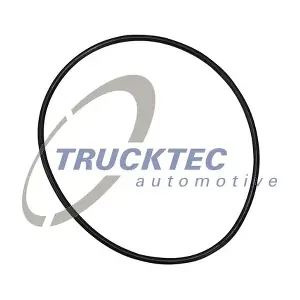 1382187 SCANIA