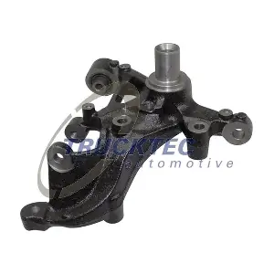 07.31.297 TRUCKTEC AUTOMOTIVE