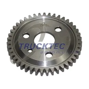 02.12.116 TRUCKTEC AUTOMOTIVE