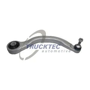 TRUCKTEC AUTOMOTIVE 09.31.012