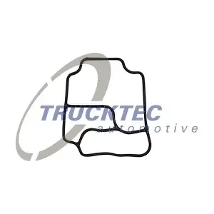 08.10.132 TRUCKTEC AUTOMOTIVE