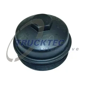 01.14.056 TRUCKTEC AUTOMOTIVE