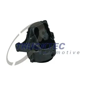 07.20.066 TRUCKTEC AUTOMOTIVE