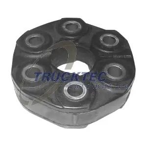 08.34.063 TRUCKTEC AUTOMOTIVE