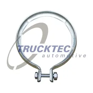 01.39.011 TRUCKTEC AUTOMOTIVE