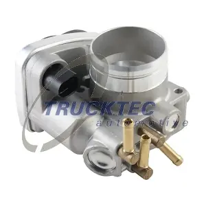 07.14.203 TRUCKTEC AUTOMOTIVE
