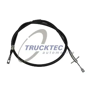 02.35.386 TRUCKTEC AUTOMOTIVE