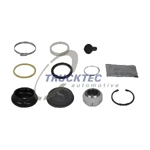 03.32.042 TRUCKTEC AUTOMOTIVE