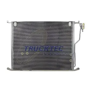 2205000454 MERCEDES-BENZ