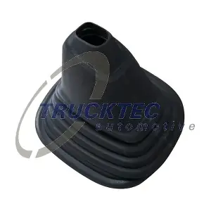 03.24.024 TRUCKTEC AUTOMOTIVE