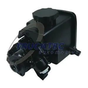 TRUCKTEC AUTOMOTIVE 02.37.101