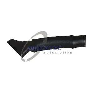 2780905082 MERCEDES-BENZ