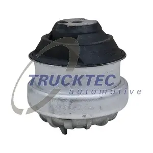 02.22.002 TRUCKTEC AUTOMOTIVE