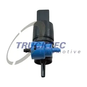 TRUCKTEC AUTOMOTIVE 07.61.009