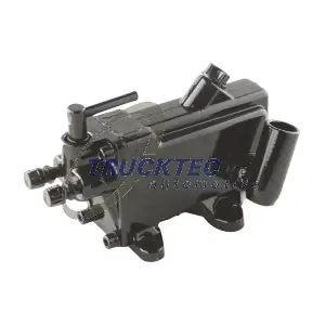 TRUCKTEC AUTOMOTIVE 05.44.022