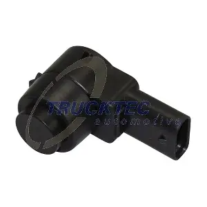 02.42.344 TRUCKTEC AUTOMOTIVE